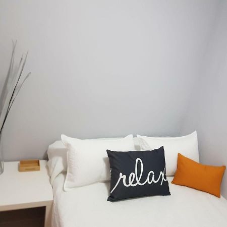 Apartamento Delicia 1 Бенальмадена Экстерьер фото