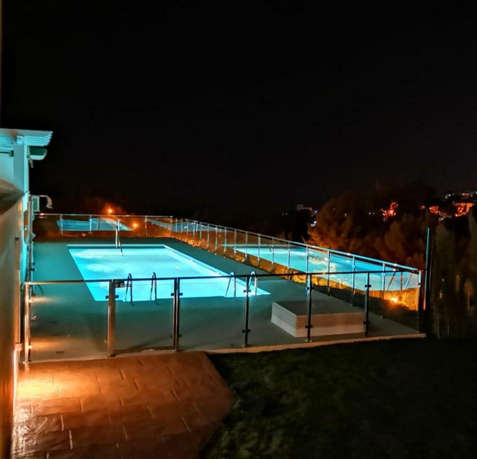 Apartamento Delicia 1 Бенальмадена Экстерьер фото